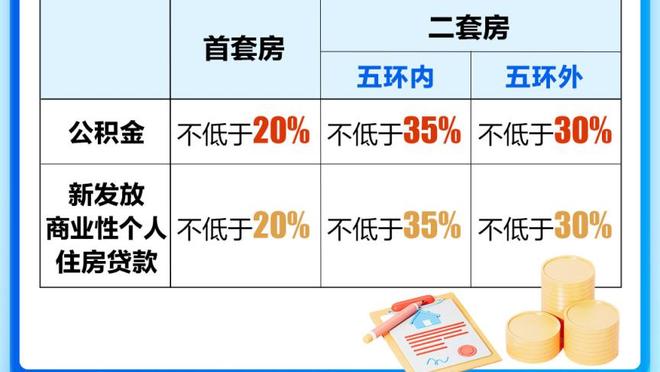 手感不佳！张帆12投仅4中拿到8分3助 三分4中0